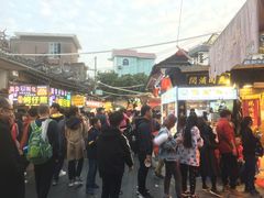 -惠源面包店(开禾路店)