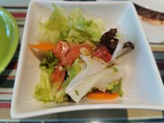 -米兰西点(鞍山店)