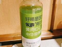 星巴克浓缩烘焙咖啡豆-星巴克臻选(广州沙面店)