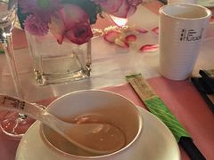 -胡桃里音乐酒馆(郴州友阿国际广场店)
