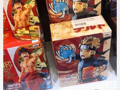 -泡泡玛特POPMART(蓝色港湾店)