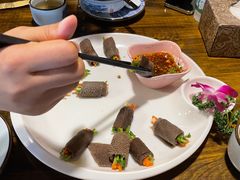 -庭院小酌(瑞莲街店)