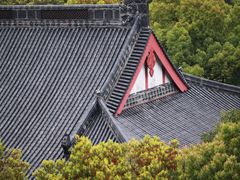-城隍阁