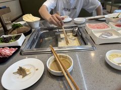 -海底捞火锅(铂澜大象城店)