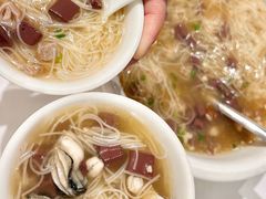 -佳丽海鲜大酒楼(环岛海景店)