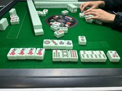 -龙小主24H共享棋牌室(万达广场C栋店)