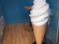 -自然椰·海南清补凉(海月广场店)
