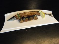 -小十料理(新城店)