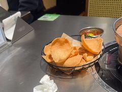 -椰庭·椰子鸡·创意玩家(晶耀前滩店)
