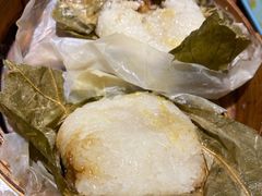 -佬港味粤味小馆(锦艺城店)