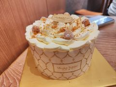 -布歌东京(德基BHG店)