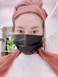 点击看大图 -Garden花園造型