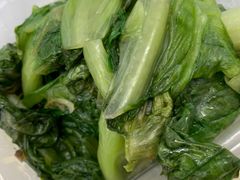 -东华大学第一食堂(松江校区店)