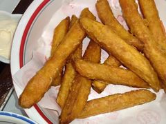 -赵财记·肠粉·煲仔饭(九龙城店)