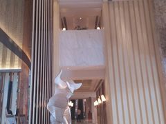 -杭州城中香格里拉大酒店