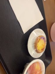 -森宝月子中心(白云山店)