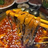 吃吃火锅吧