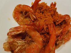 -徐记海鲜(大雁塔|金都店)
