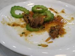 -喜运来酒楼(江南大道店)