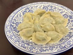 -川悦壹号·川菜(蠡溪路店)