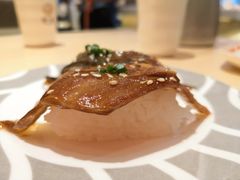 -新一番三文鱼寿司(大东海店)