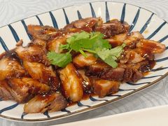 -粤·向群饭店(龙津东路总店)