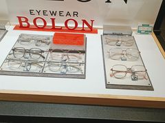-镜客眼镜(大兴凯德MALL店)