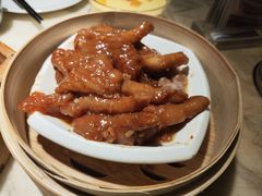 -陶陶居酒家(SM二期购物广场店)