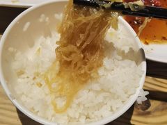 -左邻右舍褡裢火烧(石榴园店)