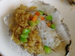 -地方名吃海鲜大馅蒸饺(北戴河店)