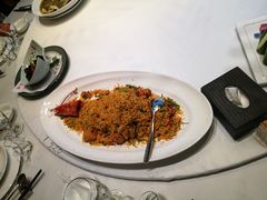 -同庆楼(天鹅酒家店)
