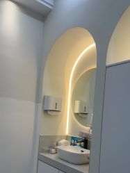 -禾慕时光医疗美容