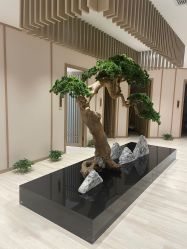 -HQ半永久纹绣纹眉