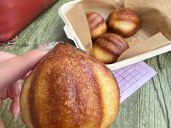 -昆明冠生园·蛋糕·面包(南强街店)