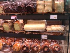-巴黎贝甜(亿合城店)