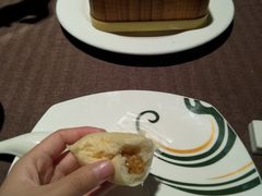 -樽宴酒楼·地道川菜·品质宴请