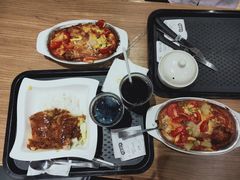 -大家乐(广州天河城六楼店)