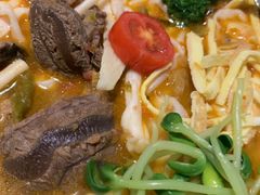 -陳八两面家(滨江天街店)