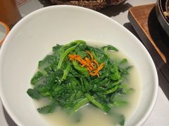 -话梅·客家小厨(东门店)