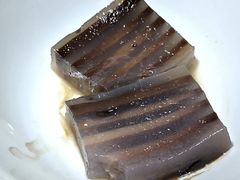 -万达影城(仓山万达广场激光IMAX店)
