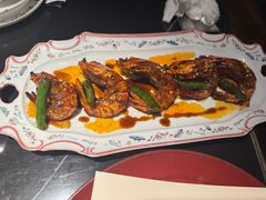 -解香楼(八盘岭路店)