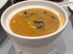 -阿庄新豫菜(航海东路店)