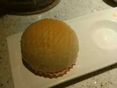 -又一间茶点轩(百汇广场店)