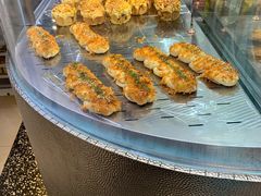 -糖涩(新佳丽店)
