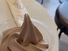 -喜茶(佛山顺德容桂天佑城店)
