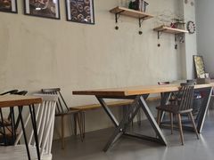 -研麦家面包(亚泰华府店)