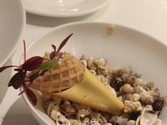 -哈布斯扒房(华发商都店)