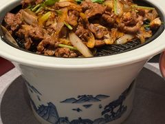 -柿合缘新京菜(国金中心商场店)