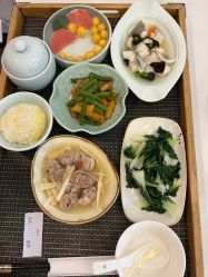 -馨月汇·独栋月子会所(静安店)