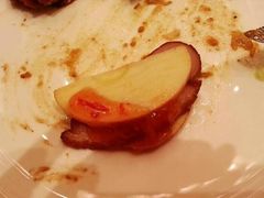 -鲍国演义(禅城店)